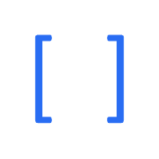nawiasy.pl logo