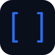 nawiasy.pl logo